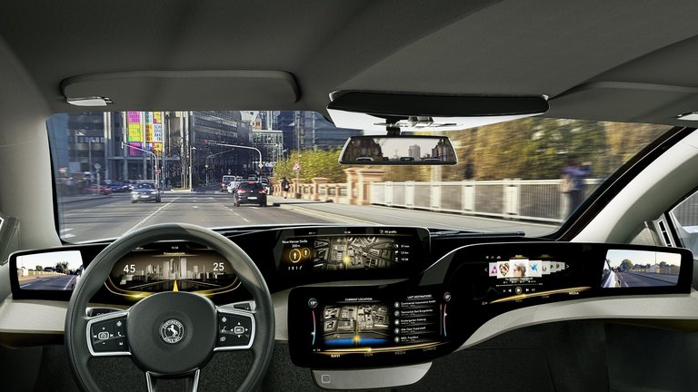 Continental_PP_INCOS-Dashboard_180x130_300dpi_RGB