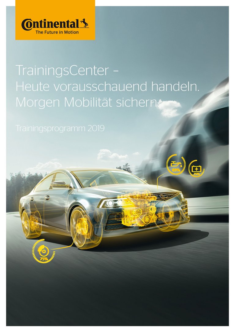 Continental_pp_TrainigsCenter_Program_2019_title