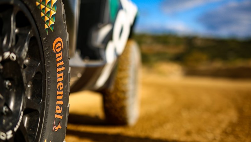 Spacesuit-Media-Shivraj-Gohil-Extreme-E-Test-October-2019-5D4_2462