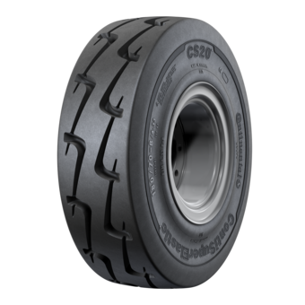 03_2017_Continental_Staplercup