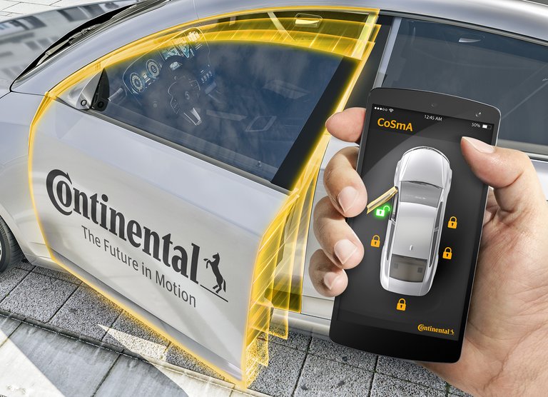 Continental_PP_IntelligentDoo_Unlocking_CoSmA_180x130_300dpi_RGB
