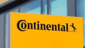 Continental besetzt Führungspositionen im Einkauf und Erstausrüstungsgeschäft des Reifenbereichs neu