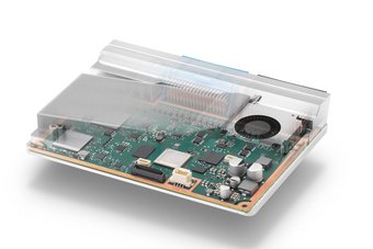 Continental_PP_Body-HPC