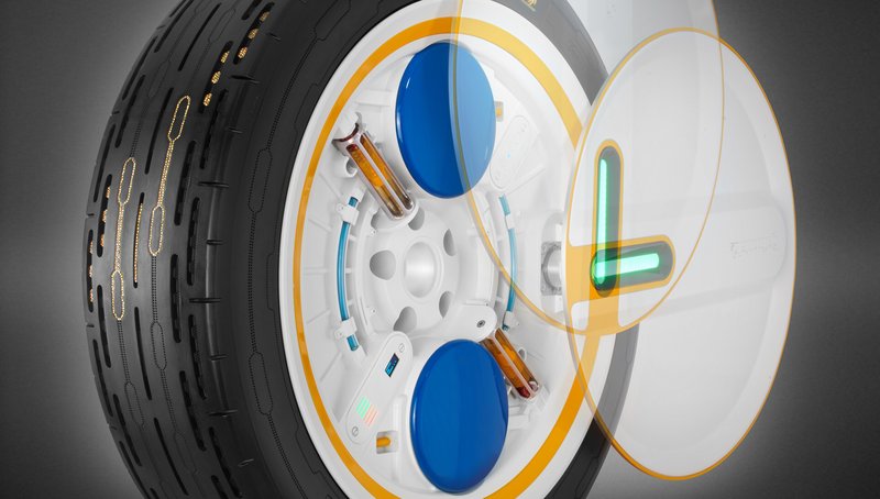 Conti 190904 9214_04a