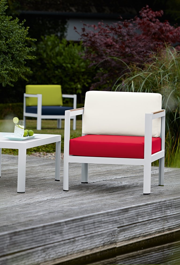 skai cool colors Venezia