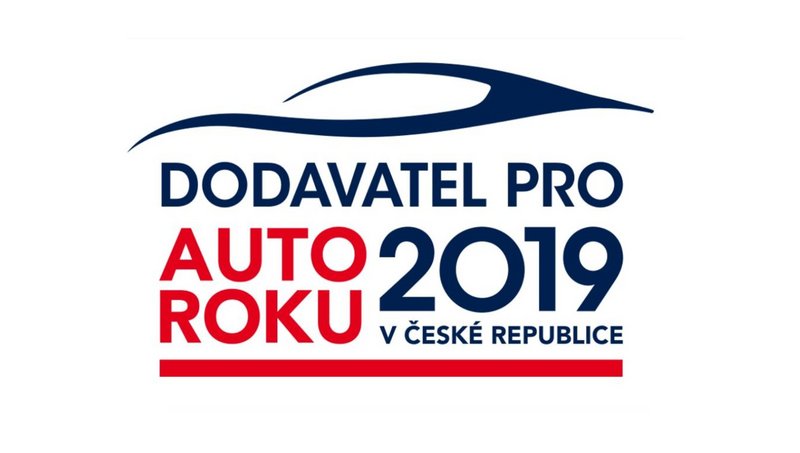 Ford Focus je plný součástek vyrobených v českých závodech Continentalu.