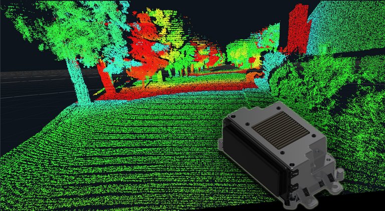 Continental_PP_AEye-LiDAR
