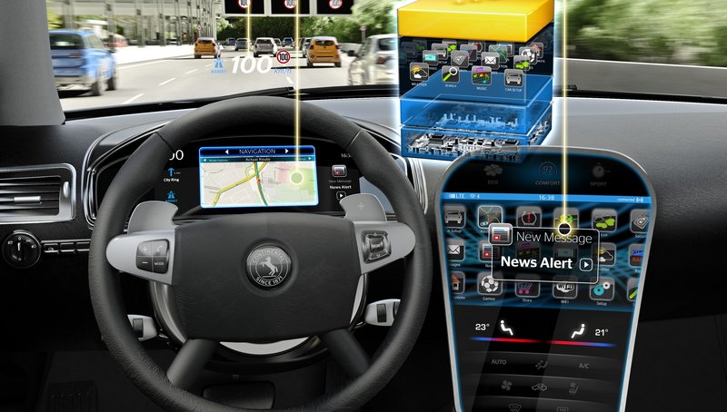 img_2014_02_25_domain_integration_1_en-data