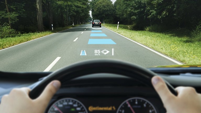 img_2014_07_14_ueberblick2014_2_uv-data