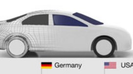 Grünes Image: Elektroautos fahren in der Wahrnehmung weltweit vorne weg