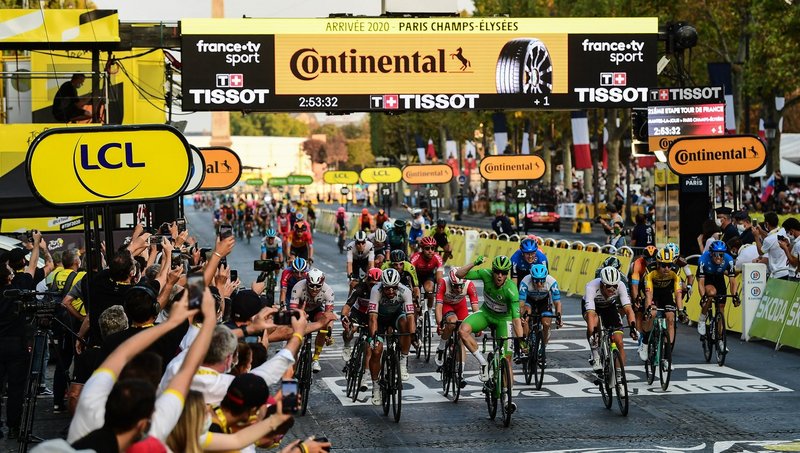 2020-07-29-img-tdf-2020-05-data