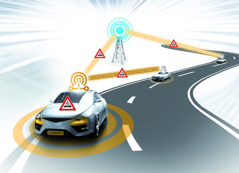 Continentap_PP_CES_2018_High_Speed_Cellular_V2X_Aa_CMYK