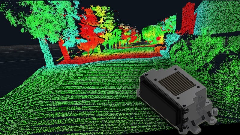 Long-range-LiDAR2