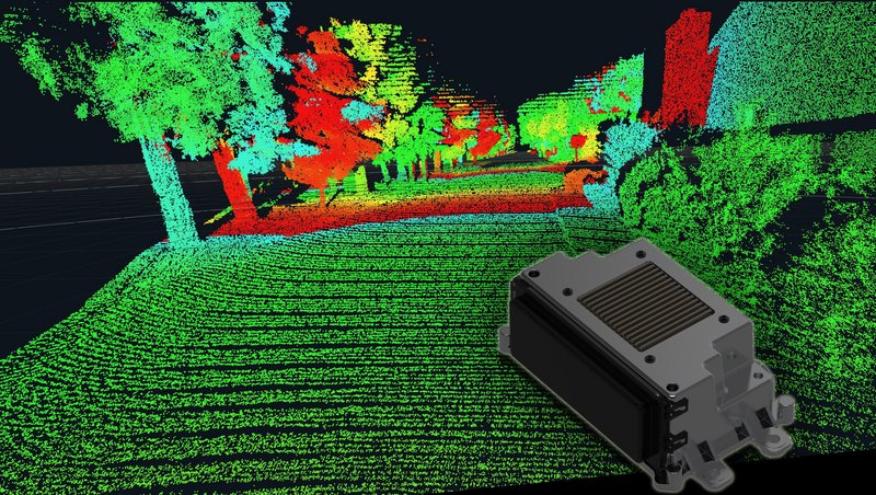 Long-range-LiDAR2