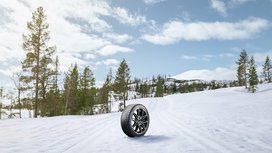 Der neue WinterContact 8 S ist im Handel