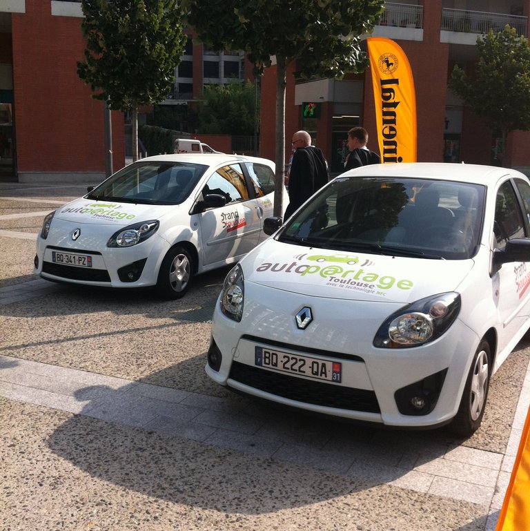 img_pr_2015_03_12_toulouse11__uv-data