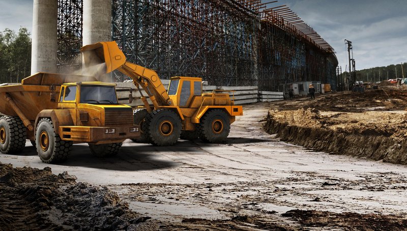 Continental_Cooperation with Caterpillar_01