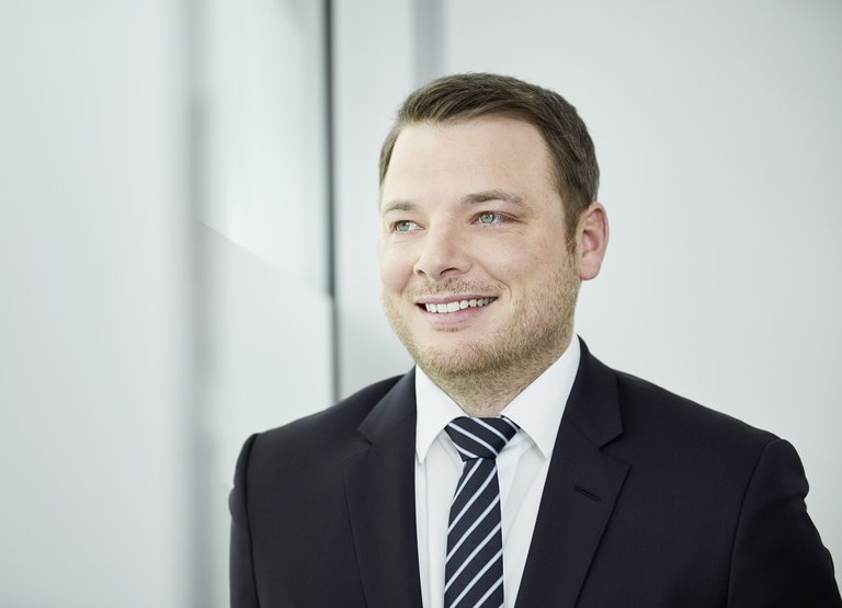 Continental_pp_Rolf_Mack_2