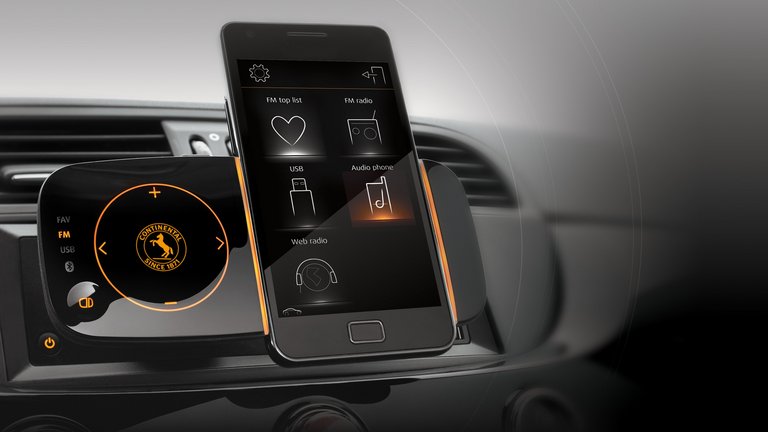 img_2014_10_13_izb_2_de-data