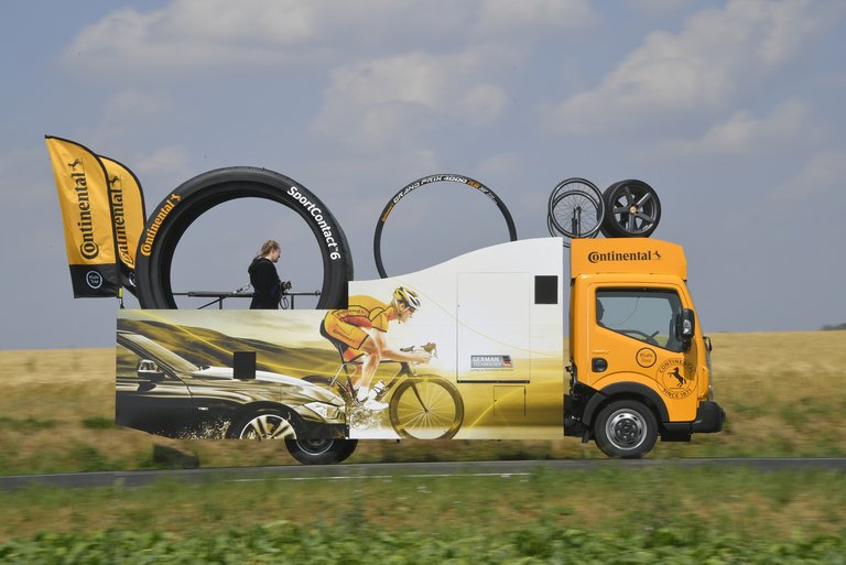 Tour de France_4