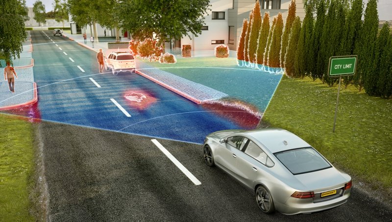 Continental_PP_Radar_CityLimit