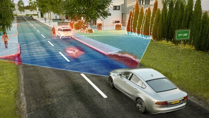 Continental_PP_Radar_CityLimit