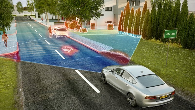 Continental_PP_Radar_CityLimit