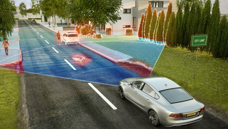 Continental_PP_Radar_CityLimit