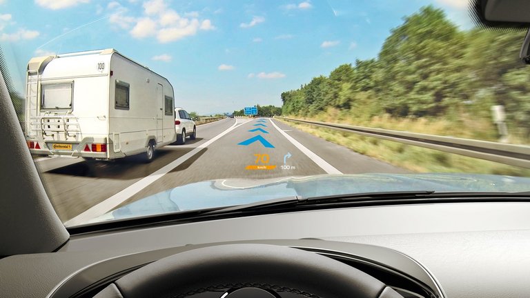 img_2014_07_21_hud_ausblick_nav_uv-data