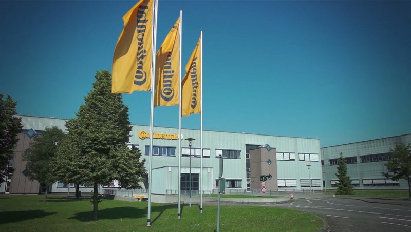 img_pr_2014_10_10_fitness_karben_uv-data