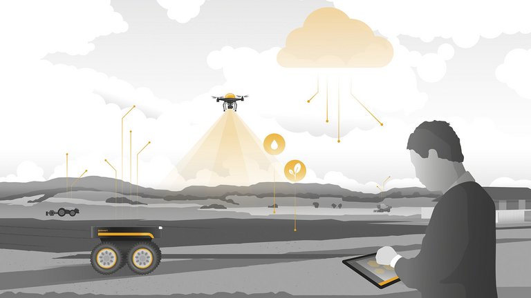Continental_pp_Precision_Farming_01