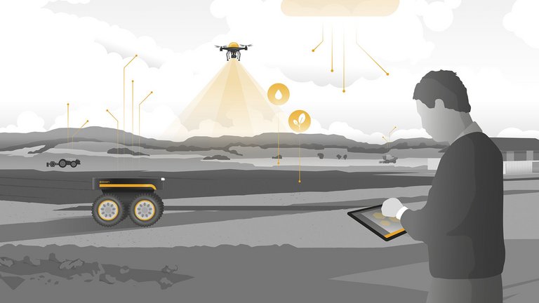 Continental_pp_Precision_Farming_01
