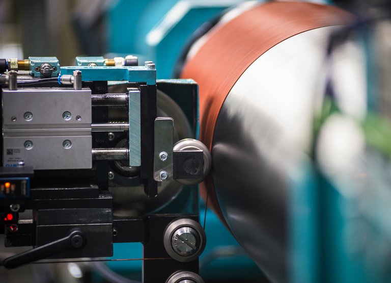 Continental_PP_Components_Agricultural_Industry