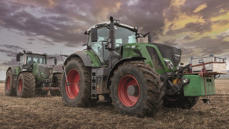 20200303_DLG Prüfbericht Bild