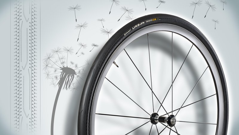 Continental_UrbanTaraxagum_1