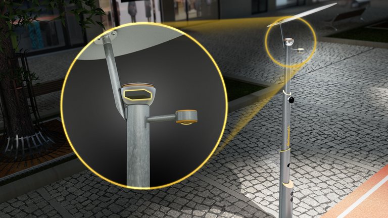 img_2015_10_06_strassenlampen2_en-data