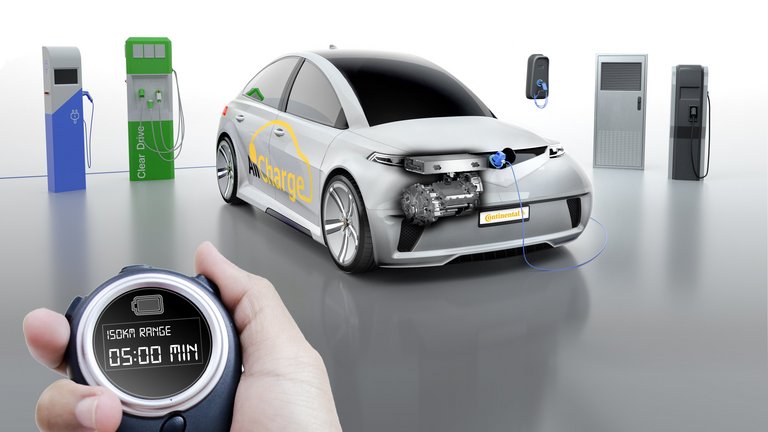 Continental_PP_BCTS_Max_Laden_Ueberall_Ohne_Text