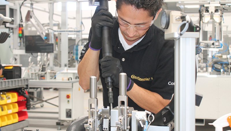 20180227_PM_Continental_HMI_Mexiko_DE