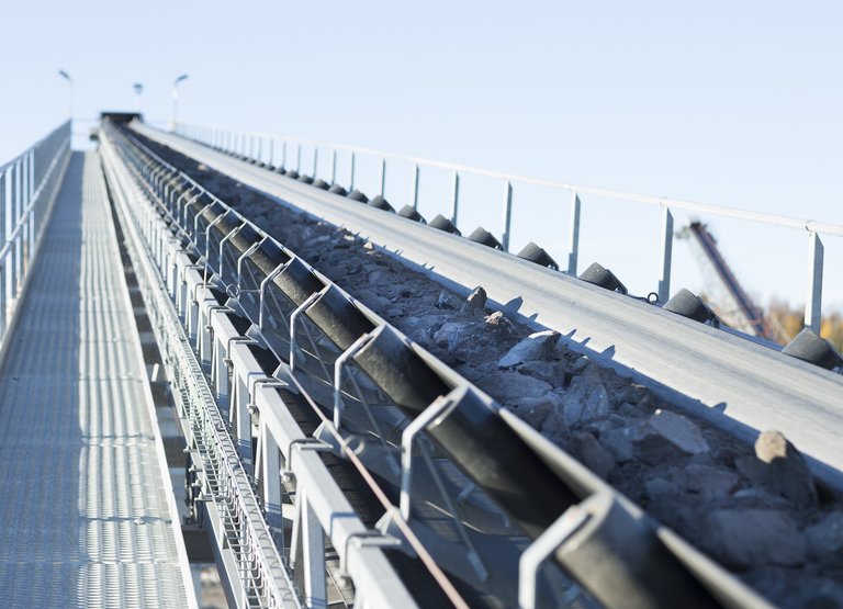 Steinbruch von Jehander