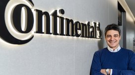 Egemen Atış ist neuer Head of Strategy, Analytics & Marketing bei Continental Reifen EMEA