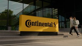 Unternehmenskommunikation