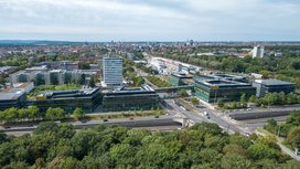 Continental Achieves Full-year Targets at Group Level and in Tires – ContiTech’s Earnings Below Expectations