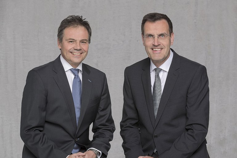 Continental_PP_Ontario-Schwabe-Wolf Kopie