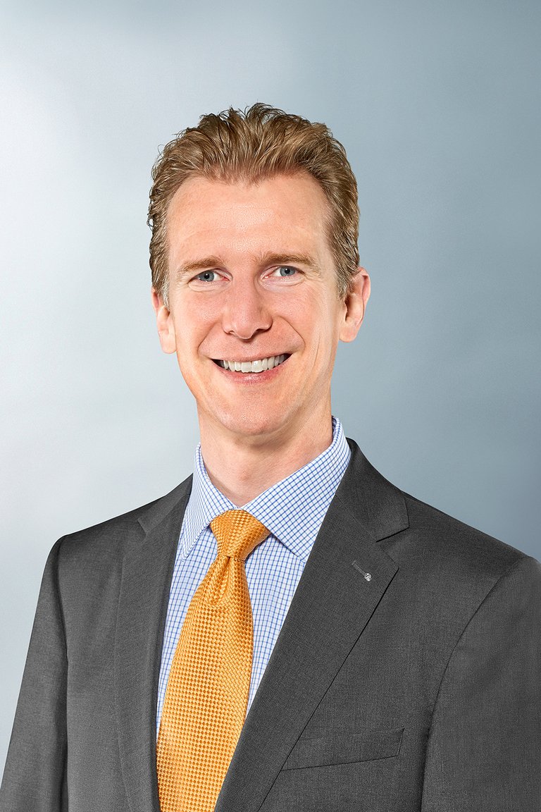 Continental_Constantin Batsch_Portrait_Web