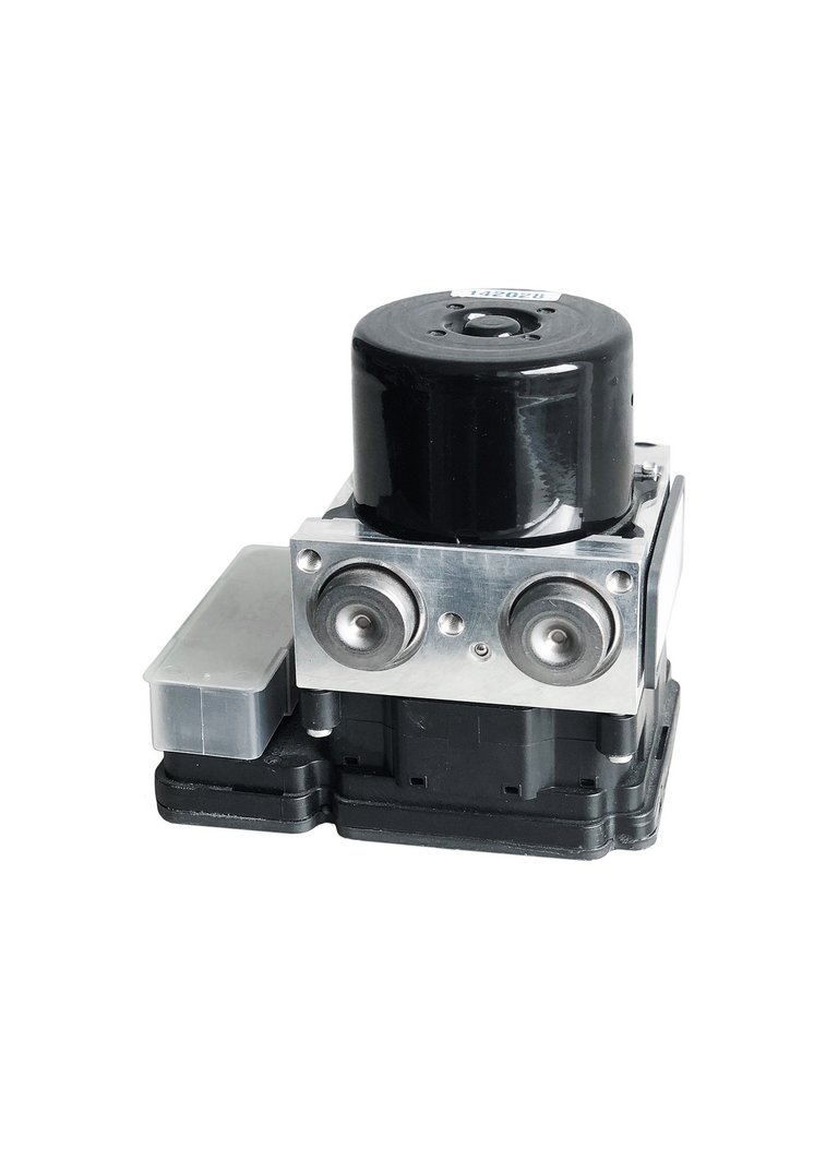 Continental_PP_Motorrad-ABS_MIB