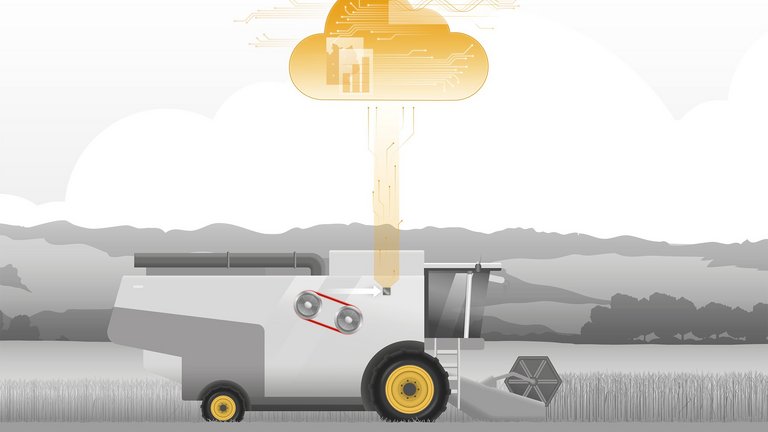 Continental_PP_SmartBelt_01