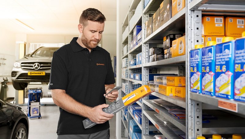 Continental_pp_MoreContinental_App