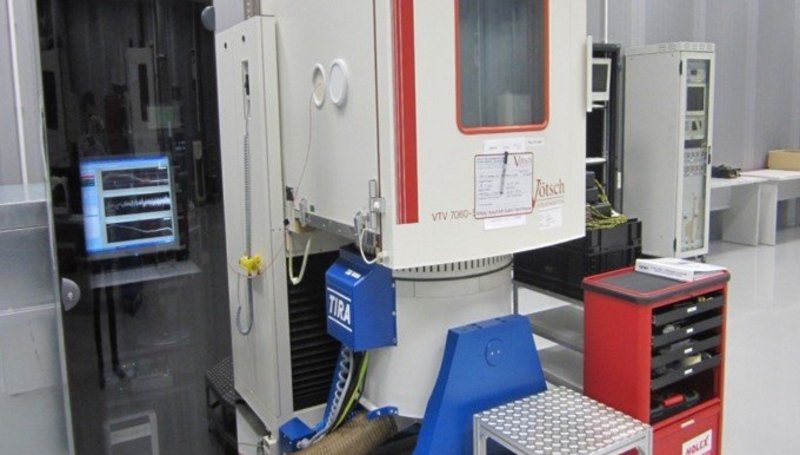 Analiză cu Element Finit