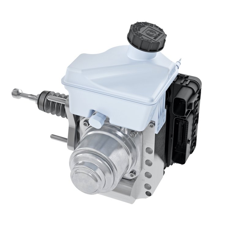 img-2017-04-04-mkc1-pace-1-en-data