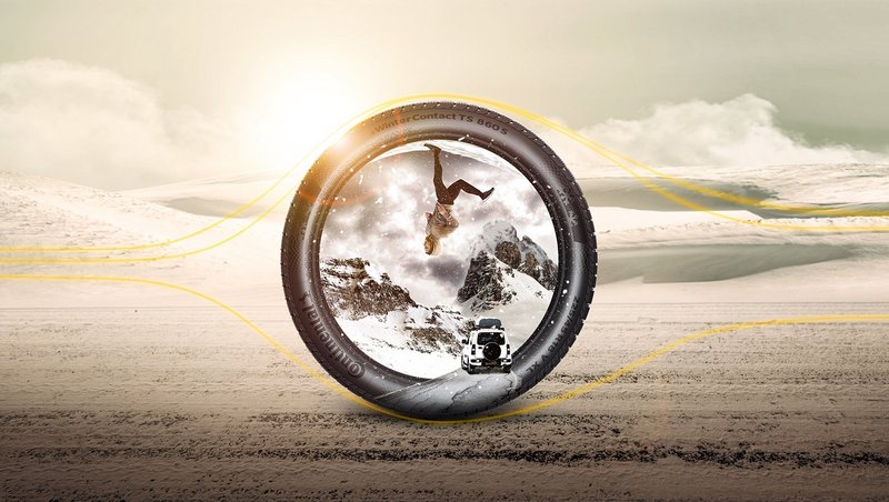 stage-contigripwochen